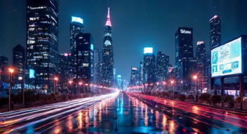 Perspektiven zu Social Media Plattformen