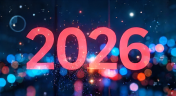 Perspektiven zu Social Media Plugins 2026