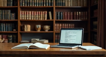 Perspektiven zu Software und Urheberrecht