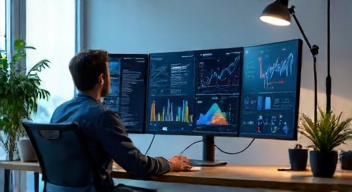 Perspektiven zu Software-Updates sind entscheidend