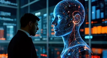 Perspektiven zu Softwarearchitektur sind vielschichtig