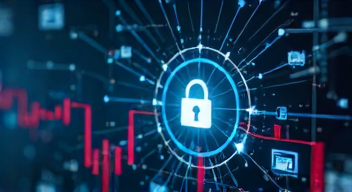 Perspektiven zu Softwareverteilung und Sicherheit