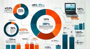 Perspektiven zu Steuerreformen und ihrer Bedeutung