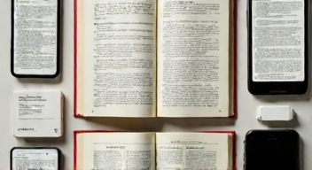 Perspektiven zu Texten und Kommunikation