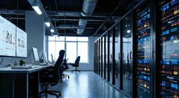 Perspektiven zu Web und Mail Hosting