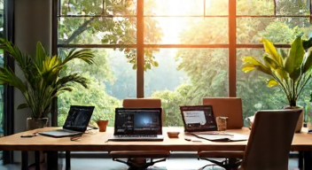 Perspektiven zu Webhosting und Kundenzufriedenheit