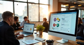 Perspektiven zu Werbewirkung und Kommunikation