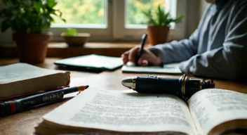 Perspektiven zu Wikipedia und KI sind vielschichtig