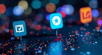 Perspektiven zu WordPress 5.7: Ein neues Zeitalter