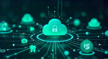 Perspektiven zu WordPress Backups