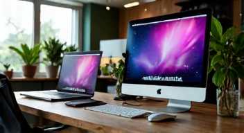 Perspektiven zu WordPress: Ein Werkzeug für Kreativität