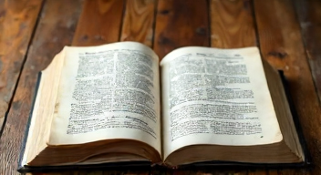 Perspektiven zu WordPress Glossaren sind vielfältig