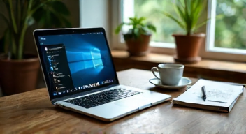 Perspektiven zu WordPress-Hosting und Website-Gestaltung