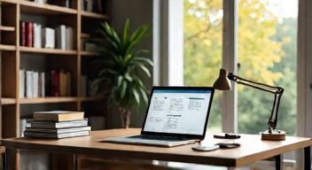 Perspektiven zu WordPress-Kategorisierung und SEO