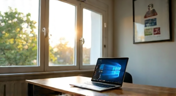 Perspektiven zu WordPress: Klarheit und Sicherheit gewinnen