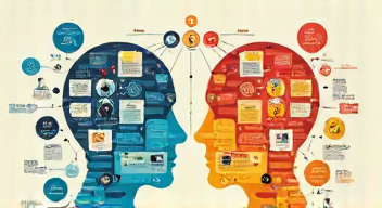 Perspektiven zu WordPress-Konflikten sind vielfältig