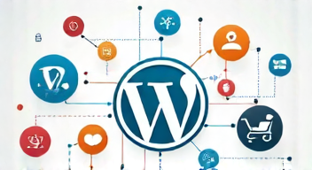 Perspektiven zu WordPress-Plugins und deren Nutzen