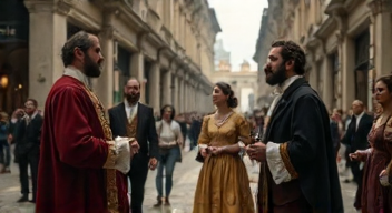 Perspektiven zu WordPress-Problemen