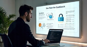 Perspektiven zu WordPress-Rollbacks und Sicherheit