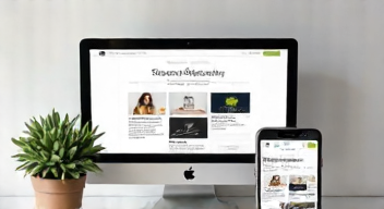 Perspektiven zu WordPress Seiten duplizieren