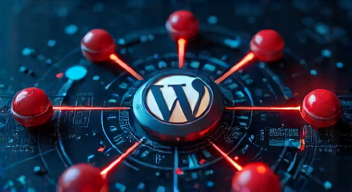 Perspektiven zu WordPress-Sicherheit sind entscheidend