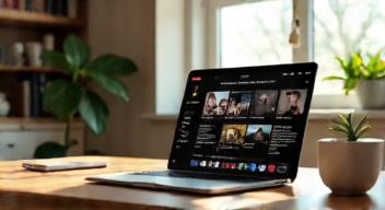 Perspektiven zu YouTube Premium Lite und seinen Vorteilen