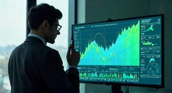 Perspektiven zu Zero-Click-Suchen sind vielschichtig