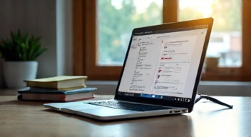 Perspektiven zur digitalen Steuererklärung