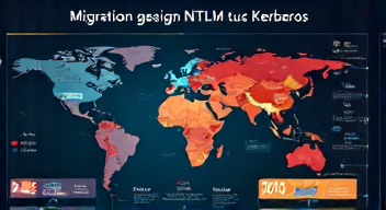 Perspektiven zur Migration von NTLM zu Kerberos
