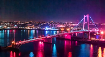 Perspektiven zur Open-Source-Entwicklung sind vielschichtig