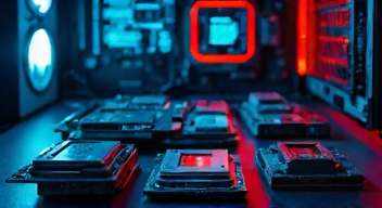 Perspektiven zur PC-Beschaffung sind vielschichtig.