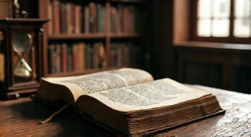 Philosophie und der menschliche Faktor (5/10)