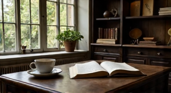 Philosophische Ansätze der Benutzererfahrung: Der Denker antwortet (4/10)