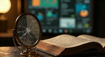 Philosophische Ansätze im Marketing (5/10)