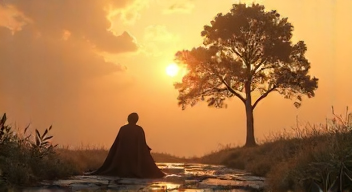 Philosophische Ansätze zur Benutzererfahrung (5/10)