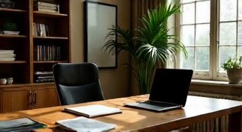 Philosophische Ansätze zur Cyberethik (5/10)