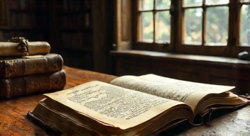 Philosophische Ansätze zur Cybersecurity (5/10)