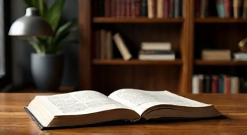 Philosophische Ansätze zur Gestaltung von Websites (5/10)