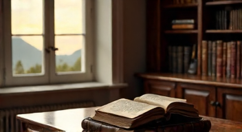 Philosophische Ansätze zur Kreativität (5/10)