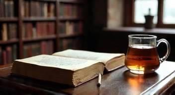 Philosophische Ansätze zur Kundenbindung (5/10)