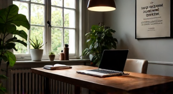 Philosophische Ansätze zur Website-Gestaltung (5/10)