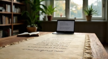 Philosophische Ansätze zur Website Pflege (5/10)