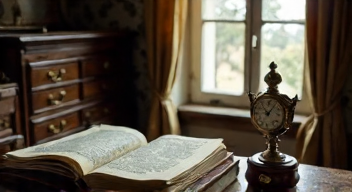 Philosophische Ansichten über Technologie – Immanuel Kant (1724-1804) (5/10)