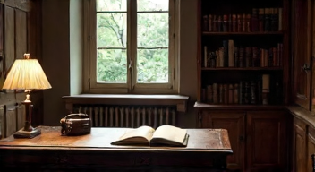 Philosophische Ansichten von Immanuel Kant zur Ethik des Testens (5/10)