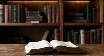 Philosophische Ansichten zur Rolle der KI (5/10)