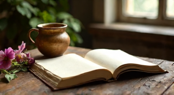 Philosophische Aspekte der Kreativität (5/10)