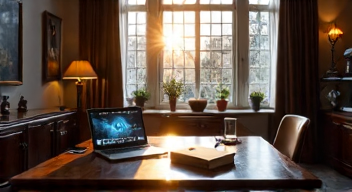 Philosophische Betrachtung: Automatisierung und Ethik (5/10)