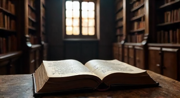 Philosophische Betrachtung der Gestaltung (5/10)