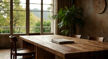 Philosophische Betrachtungen der Nutzerinteraktion (5/10)