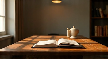 Philosophische Betrachtungen der Customer Journey (5/10)